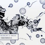 Artwork for "Innerbrass"