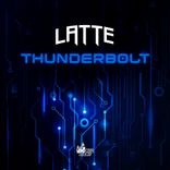 Portada para "Thunderbolt"