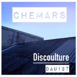 Artwork voor "Discoulture"