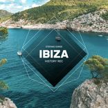 Portada para "Ibiza"