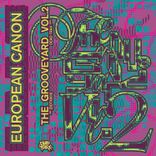 Artwork for "Anal Sex"