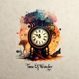 Time Of Wonder
