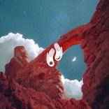 Meia Lua (Extended Mix)