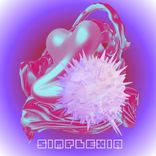 Artwork for "LIFE IS DIVINE"