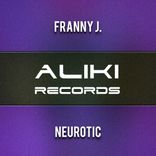 Artwork für "Neurotic"