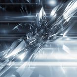 Artwork for "ic-4522"