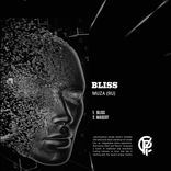 Bliss
