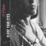 Artwork for "Close Your Eyes"