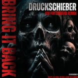 Artwork for "Bring It Back"