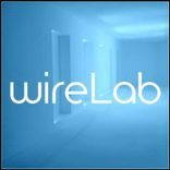 Portada para "Molecule"