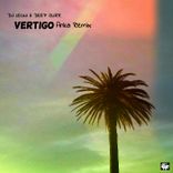 Portada para "Vertigo (Anka Remix)"