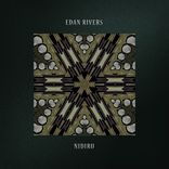 Artwork voor "Nidiru"