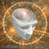 Artwork for "Mazes In Your Mind"