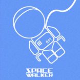 Artwork for "Morgendis"