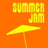 Summer Jam
