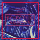 Artwork for "Eclectric Sonora"