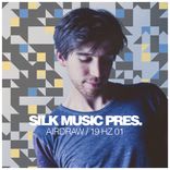 Portada para "Silk Music Pres. Airdraw / 19 Hz 01"