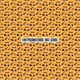 Artwork for "Lost Demos"