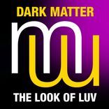 Artwork for "The Look of Luv"