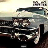 Artwork für "Jacked"