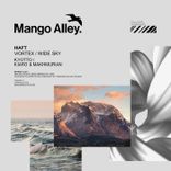 Artwork voor "Vortex / Wide Sky"