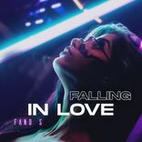 Falling in Love