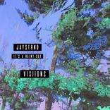 Artwork for "IT´S A RAINY DAY"