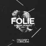 Artwork for "Folie"