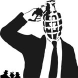 Artwork for "Don't Go Ep"