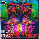 Artwork for "Oceans"