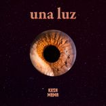Portada para "Una Luz"