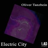 Electric City