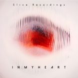 Artwork für "In My Heart"