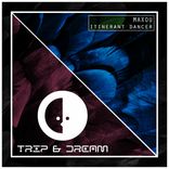 Artwork for "Itinerant Dancer"