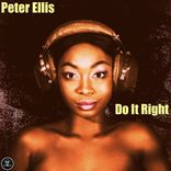 Artwork for "Do It Right"