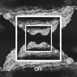 Artwork for "Claritas"