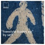 Artwork for "Freestyle Fanatic"
