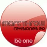 Artwork for "Revisiones"