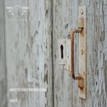 Artwork voor "White"