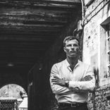 Artwork for "Modern Money"