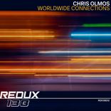 Worldwide Connections