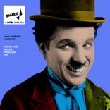 Artwork for "Voorpret"