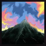 Artwork for "Makalu"