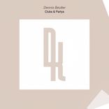 Portada para "Clubs & Partys"