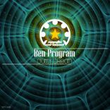 Artwork for "Dutty Dream"