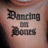 Artwork for "Dancing on Bones"
