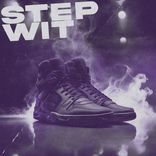 Portada para "STEP WIT"