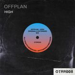Artwork voor "High"