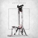 Artwork for "Guillotine"