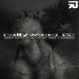 Artwork for "Hollywood BD"